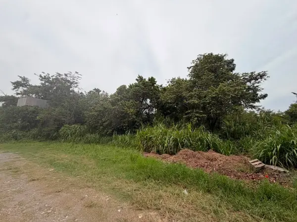 Terreno en venta en Manuel Buelta 1ra. Sección, Teapa — foto 3 de 3
