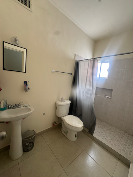 Casa en renta en Sendas del Bosque, Torreón — foto 3 de 13