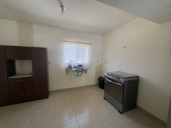 Casa en renta en Sendas del Bosque, Torreón — foto 2 de 13
