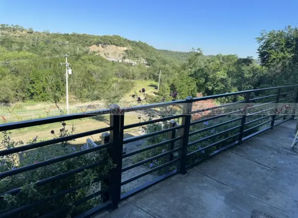 Casa en venta en Valle Hidalgo (La Cotorra), Montemorelos — foto 3 de 20