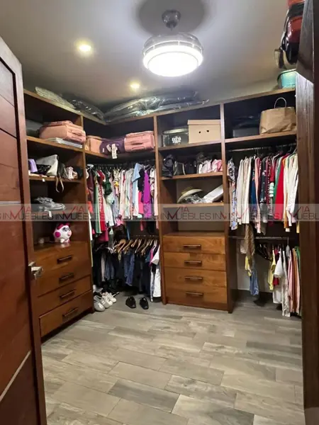 Casa en renta en Aeropuerto Internacional de Monterrey, Apodaca — foto 3 de 8
