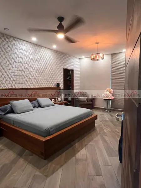 Casa en renta en Aeropuerto Internacional de Monterrey, Apodaca — foto 2 de 8
