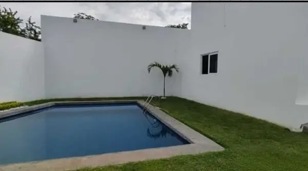 Casa en venta en Palo Escrito (Colonia Benito Juárez), Emiliano Zapata — foto 3 de 10