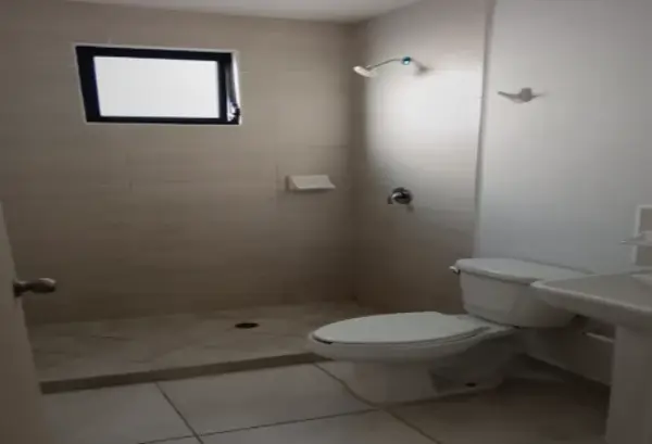 Casa en venta en Benito Juarez, Monterrey — foto 2 de 8