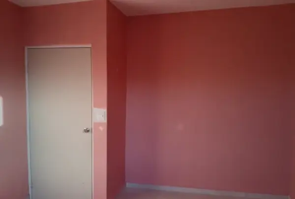 Casa en venta en Benito Juarez, Monterrey — foto 3 de 8