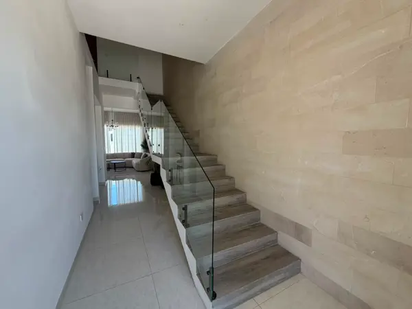 Casa en venta en Los Viñedos, Torreón — foto 2 de 19