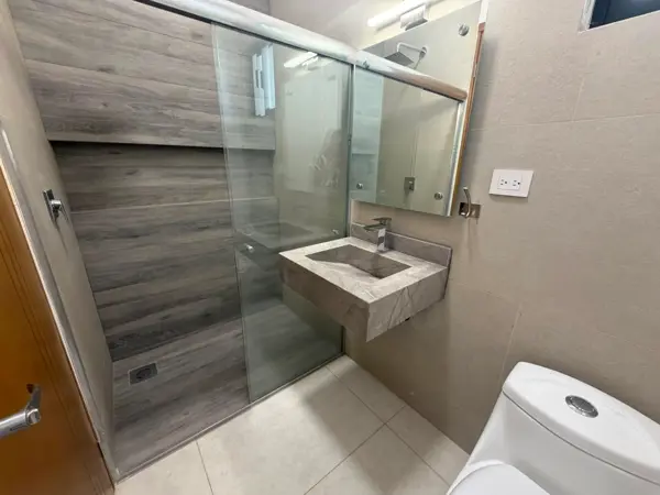 Casa en venta en Los Viñedos, Torreón — foto 3 de 19