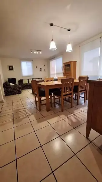 Departamento en renta en La Pradera, Cuernavaca — foto 3 de 19
