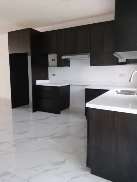 Casa en venta en Alamosur, Santiago — foto 3 de 17