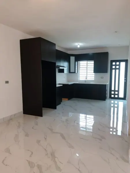 Casa en venta en Alamosur, Santiago — foto 2 de 17