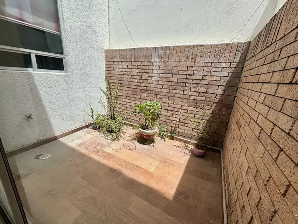 Casa en renta en Cuautlancingo, Cuautlancingo — foto 3 de 19