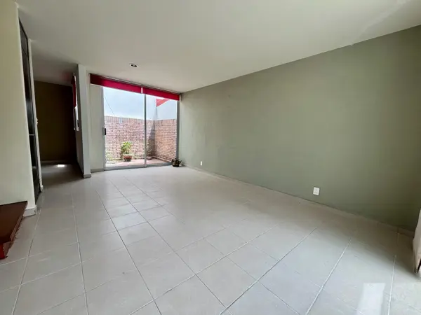 Casa en renta en Cuautlancingo, Cuautlancingo — foto 2 de 19