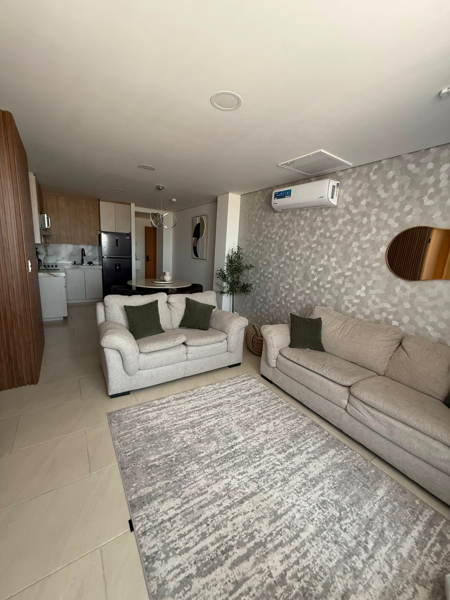 Departamento en renta en La Arboleda, Torreón — foto 2 de 19