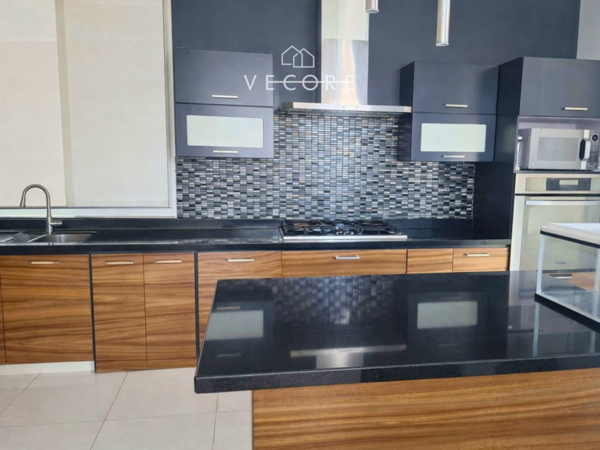 Casa en venta en Valle Imperial, Zapopan — foto 2 de 12