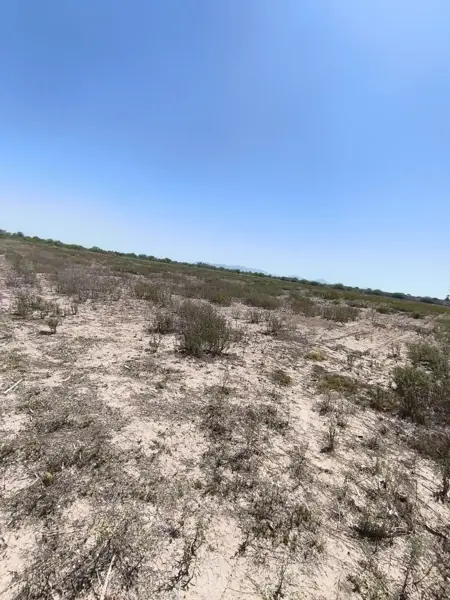 Terreno en venta en San José de Viñedo, Gómez Palacio — foto 3 de 6