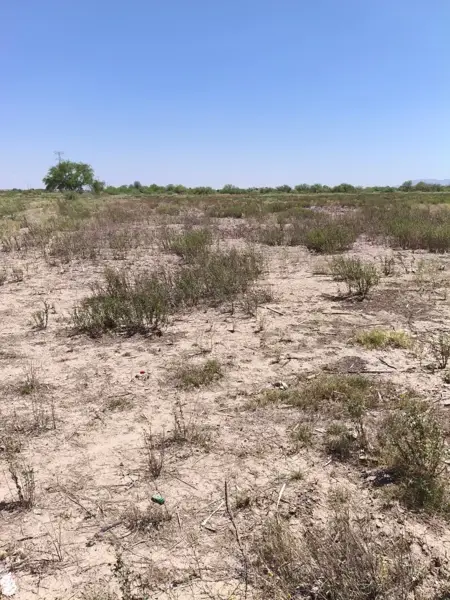 Terreno en venta en San José de Viñedo, Gómez Palacio — foto 2 de 6