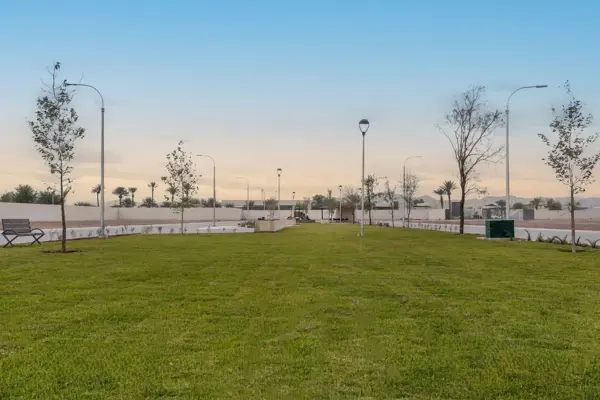 Terreno en venta en Almeras, Torreón — foto 2 de 11