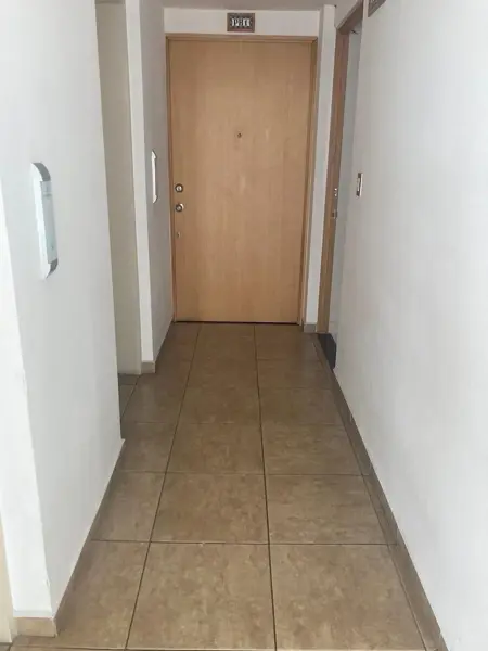 Departamento en venta en Florida, Álvaro Obregón — foto 3 de 24