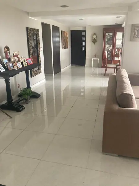 Departamento en venta en Florida, Álvaro Obregón — foto 2 de 24