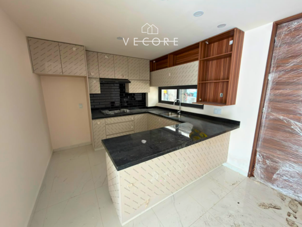 Departamento en venta en Circunvalación Vallarta, Guadalajara — foto 2 de 12
