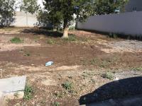 Terreno en venta en Las Trojes, Torreón — foto 3 de 5