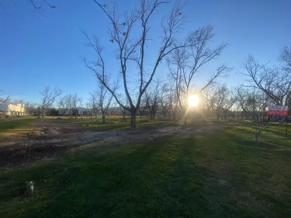 Terreno en venta en Parras, Parras — foto 3 de 14