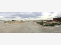 Terreno en venta en Residencial Senderos, Torreón — foto 3 de 4