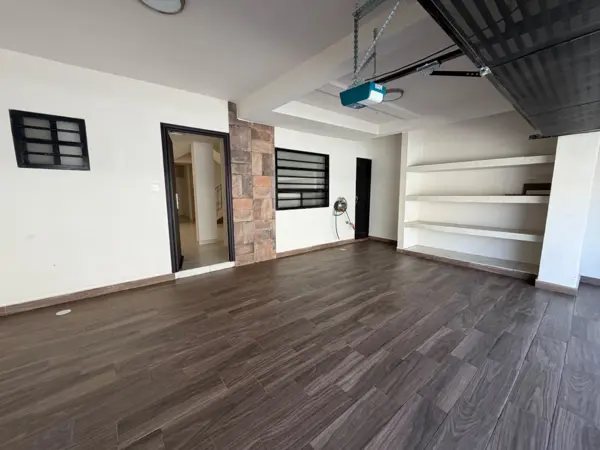 Casa en renta en Los Almendros, Torreón — foto 2 de 23