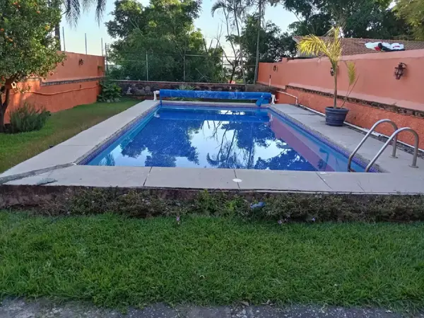 Casa en venta en Bello Horizonte, Cuernavaca — foto 3 de 26