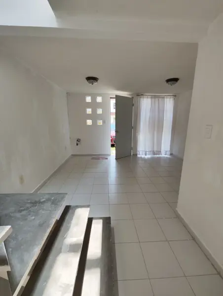 Casa en venta en Las Fuentes, Tultitlán — foto 3 de 14