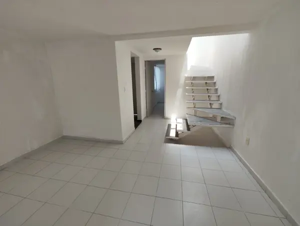 Casa en venta en Las Fuentes, Tultitlán — foto 2 de 14