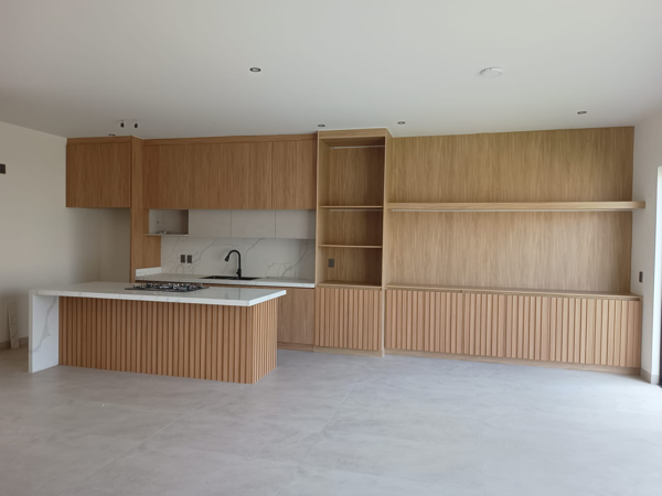 Casa en venta en Mayorca Residencial, León — foto 2 de 15