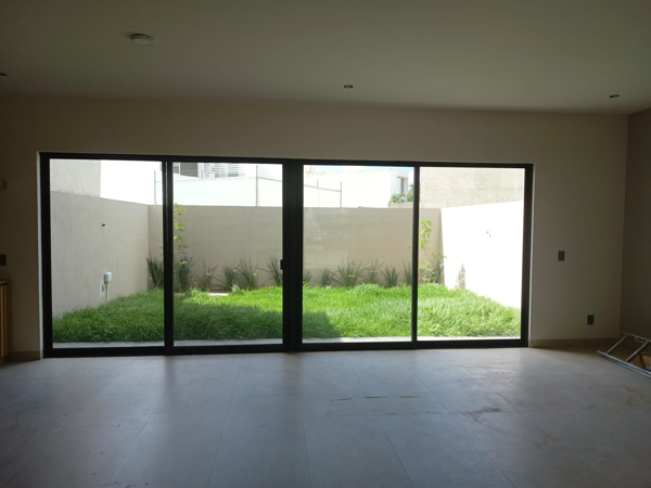 Casa en venta en Mayorca Residencial, León — foto 3 de 15