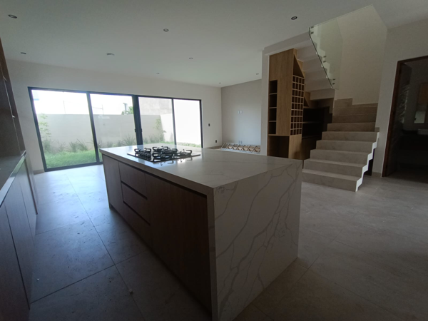 Casa en Venta en Mayorca Residencial — foto 1 de 15