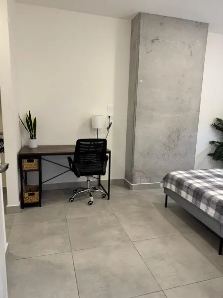 Departamento en renta en Centro, Monterrey — foto 3 de 7