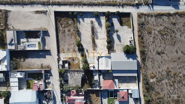 Terreno en venta en San Ignacio, Saltillo — foto 2 de 10