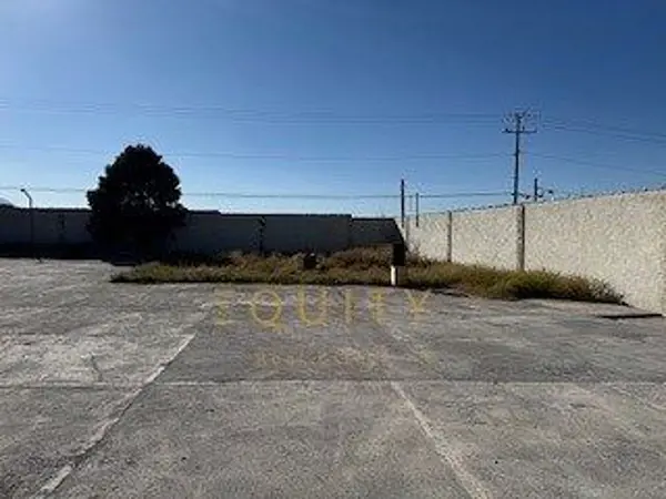 Terreno en venta en San Ignacio, Saltillo — foto 3 de 10