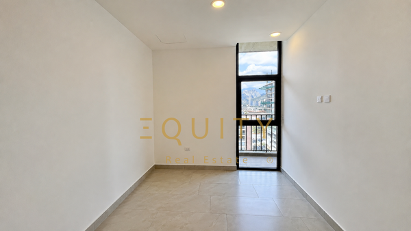 Departamento en renta en El Lechugal, Santa Catarina — foto 3 de 17