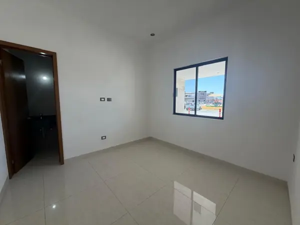Casa en venta en Los Viñedos, Torreón — foto 2 de 17