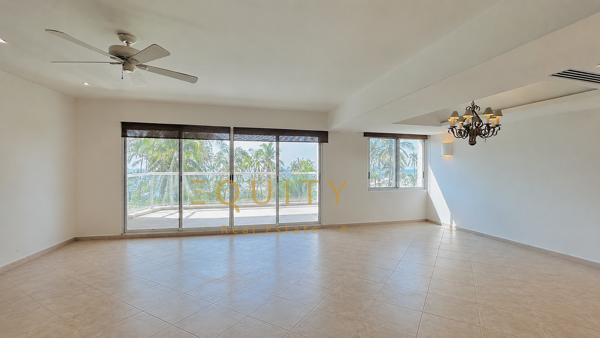 Departamento en venta en Plan de los Amates, Acapulco de Juárez — foto 3 de 17