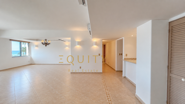 Departamento en venta en Plan de los Amates, Acapulco de Juárez — foto 2 de 17