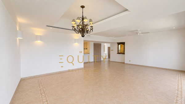 Departamento en Venta en Acapulco