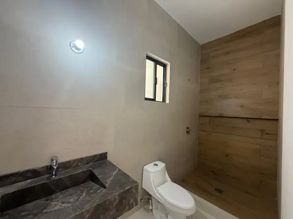 Casa en venta en Los Viñedos, Torreón — foto 3 de 17
