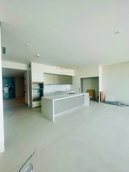Departamento en venta en Punta de Mita, Bahía de Banderas — foto 2 de 10