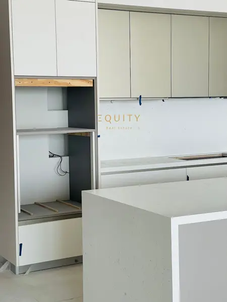 Departamento en venta en Punta de Mita, Bahía de Banderas — foto 3 de 10