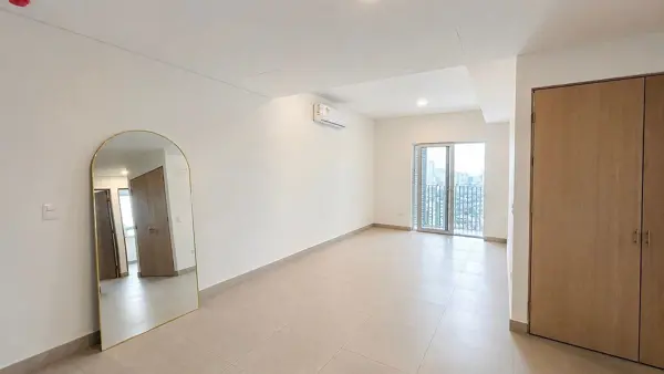Departamento en venta en Chepevera, Monterrey — foto 3 de 13