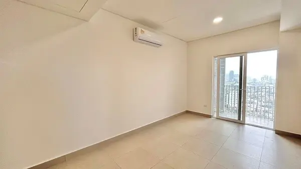 Departamento en venta en Chepevera, Monterrey — foto 2 de 13