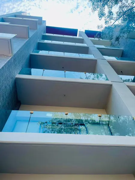 Departamento en venta en Nuevo Vallarta, Bahía de Banderas — foto 2 de 8