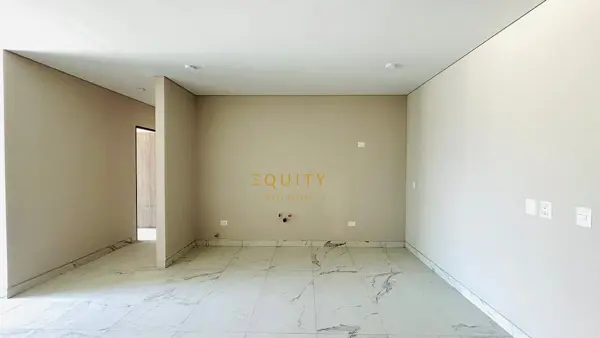 Departamento en venta en Saltillo 2000, Saltillo — foto 3 de 23