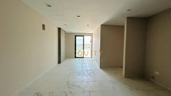 Departamento en venta en Saltillo 2000, Saltillo — foto 2 de 23